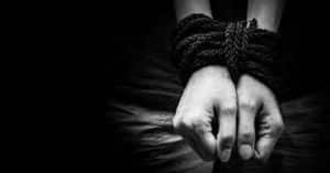 Police recover abducted minor girl within hours in Pulwama