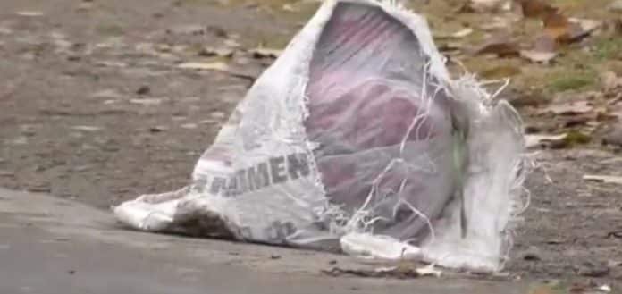 IED detected, diffused in south Kashmir’s Pulwama IED detected, diffused in south Kashmir’s Pulwama