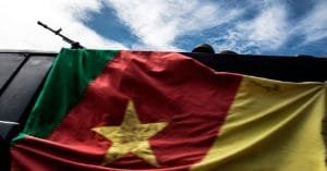 79 school children kidnapped in Cameroon