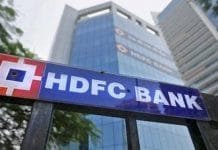 HDFC Bank reimburses 13 victims in Shopian fraud case HDFC Bank