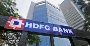 HDFC Bank reimburses 13 victims in Shopian fraud case