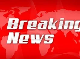 Breaking News