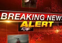 Militants attack CRPF party at Wangam, Handwara Breaking News Alert