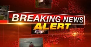 Man shot at, injured at tehsil office Budgam