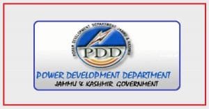Power crisis likely to end next week in Kashmir