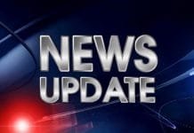 Police restrict forest access in Baramulla after unauthorized trekking incident News Update