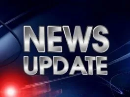 Municipal Council Pulwama launches special stray dog vaccination drive News Update