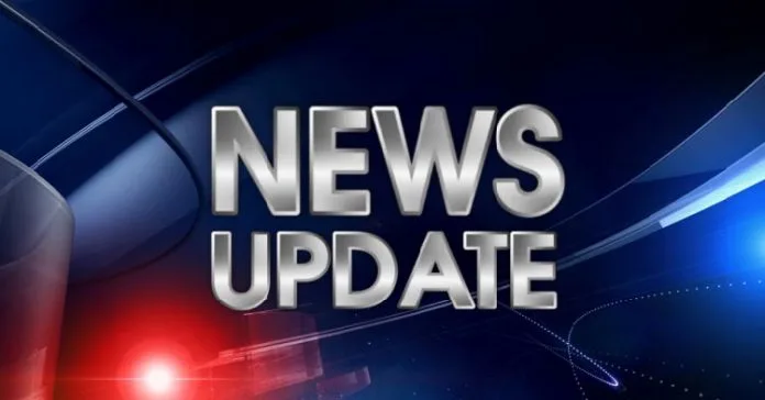 News Update News Update