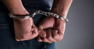 Banihal Blast: Three youth detained in Shopian