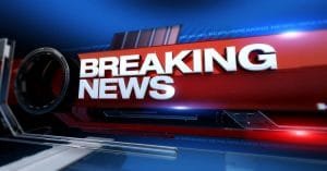 Forces launch CASO in several villages of Shopian