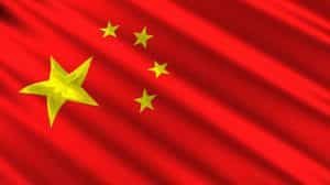China rallies diplomatic support for Iran, offers to broker peace at UNSC