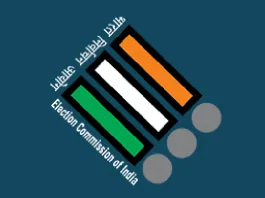 Election Commission of India (ECI)