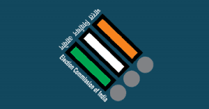 ECI issues election notification for Ladakh PC
