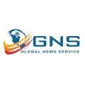 GNS