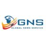 Global News Service (GNS)