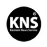 Kashmir News Service (KNS)
