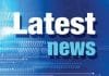 Shaheen booked for challenging accession LATEST NEWS