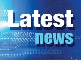 LATEST NEWS