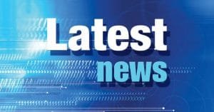 Missing Srinagar man’s body found in River Jhelum after 20 days