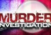 Stolen iPhone leads Kathua Police to teen who murdered friend with a cricket bat Murder Investigation