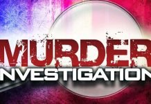 Stolen iPhone leads Kathua Police to teen who murdered friend with a cricket bat Murder Investigation