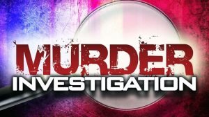 Stolen iPhone leads Kathua Police to teen who murdered friend with a cricket bat