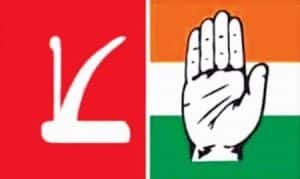 NC offers Congress cabinet berth ahead of J&K ministry expansion: Sources