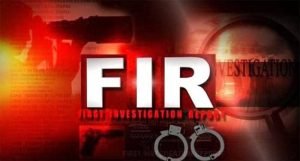 Bandipora: Three Army men booked in molestation case