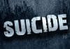 Class 12th student found dead in Doda after Board results Suicide