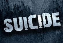 Class 12th student found dead in Doda after Board results Suicide