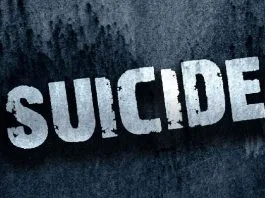 Suicide