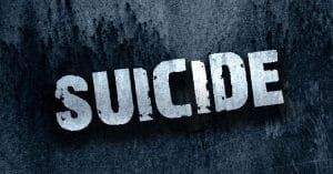 CRPF sub-inspector commits suicide in Anantnag