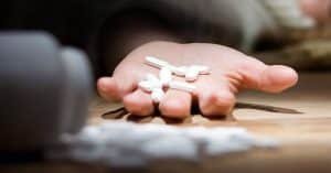 Army man commits suicide in Ashmuqam