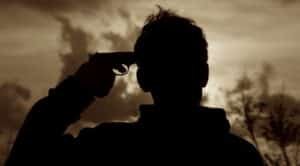 Army Colonel shoots self dead at Siachen Glacier