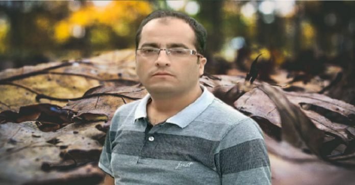 Teacher from Tral bags award in Bangkok Teacher from Tral bags award in Bangkok