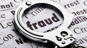 ED arrests another accused in 2022 JKSSB exam paper leak case