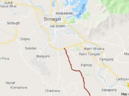National Highway 444