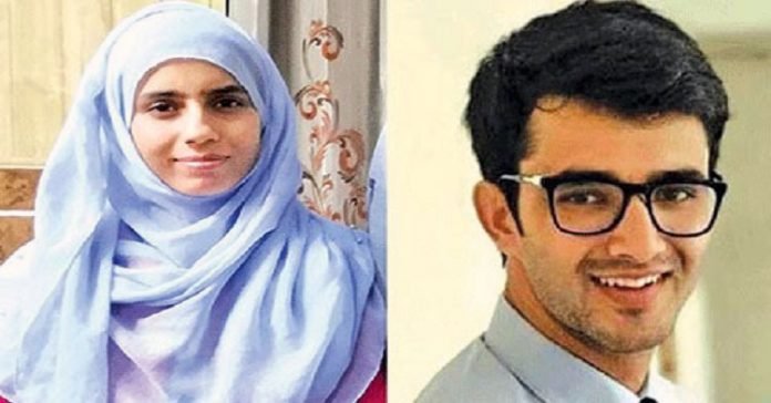 UPSC Exam: Five candidates from J&K, all from Jammu region, qualify UPSC Exam: Five candidates from J&K, all from Jammu region, qualify