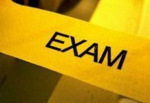 JKBOSE postpones Class 10th exams slated on March 7 Exam