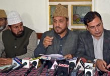 Grand Mufti calls for micro-loans, collective action on social concerns Grand Mufti, Nasir-ul-lslam