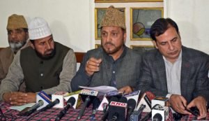 Grand Mufti calls for micro-loans, collective action on social concerns