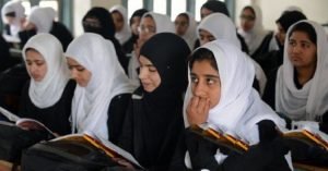 Syllabi reduced by 30 percent for 10th, 12th Board exams