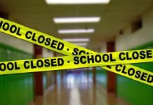 Schools in Kashmir to resume classes after safety checks Schools Closed