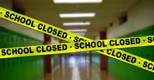 Schools, colleges to remain closed in Kashmir until March 7