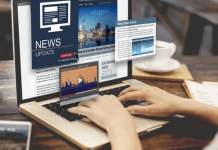 NC MLA Saif-ud-Din Bhat to introduce digital news regulation bill in J&K Assembly Digital Media