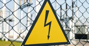 Teenager electrocuted to death in Pulwama