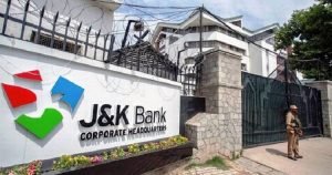 J&K Bank appointment of 250 POs, 1200 BAs scrapped