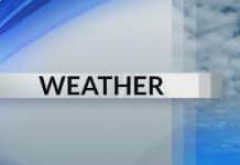 J&K braces for fresh spell of rain and snow Weather