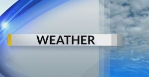 MeT forecasts heavy rain, flash flood risk