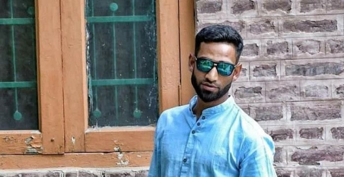 Youth electrocuted to death in Sumbal